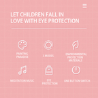3D Eye Spa Kids Eye Massager