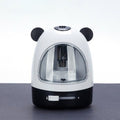 Ultimate Automatic Cute Pencil Sharpener