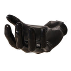 Resin Hand Design Wall Hook