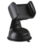360 Degree Rotation Suction Cup Car Phone Holder