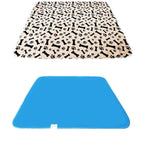 Reusable Plasma for Dogs - EcoPad
