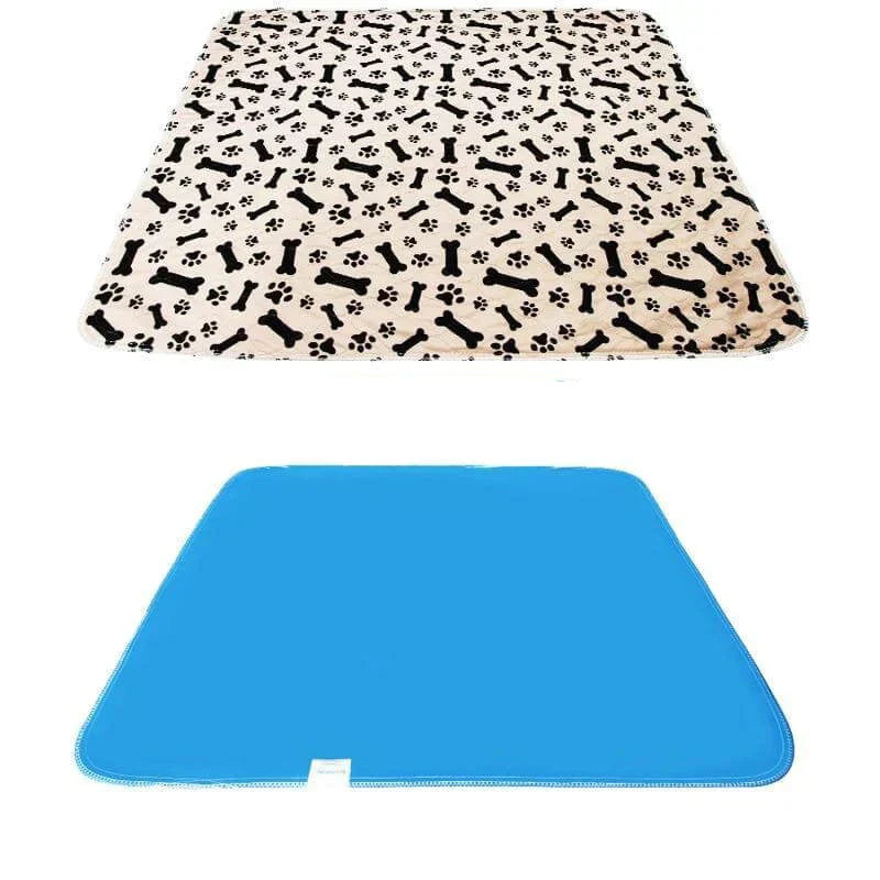 Reusable Plasma for Dogs - EcoPad