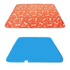 Reusable Plasma for Dogs - EcoPad