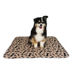 Reusable Plasma for Dogs - EcoPad