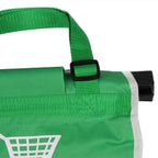 Reusable Shopping Bag - EcoCarry