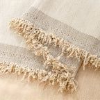 Reversible Bank Cover - LuxeFlip