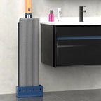 360° Rotary Mop Revolution in Home Cleaning with Sweeping Function