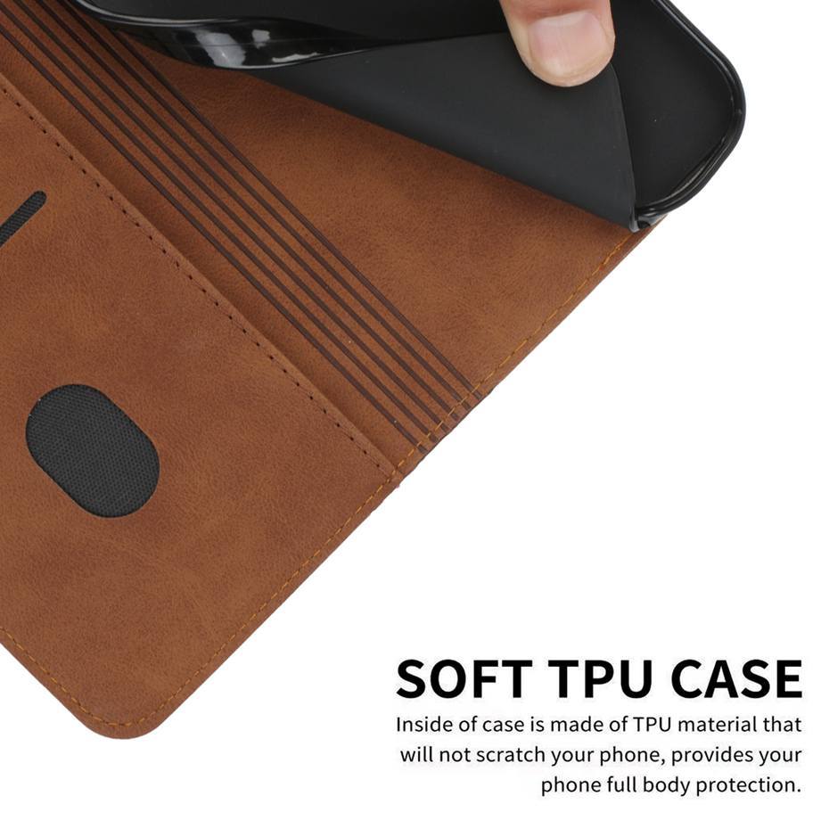 Rhombus pattern wallet case for Samsung Galaxy S21/S20