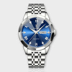 Rhombus | Luxurious Men's Watch