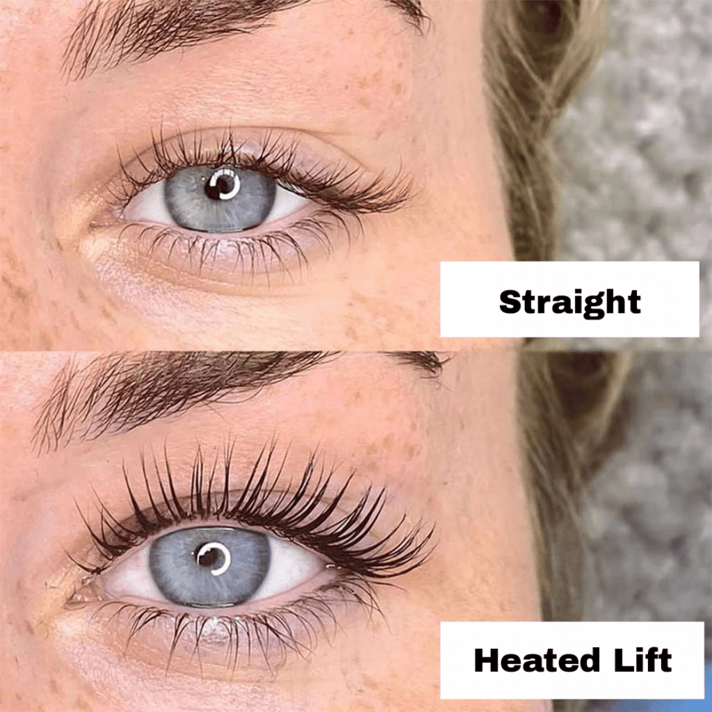 LashCurl | Captivating gaze in the blink of an eye