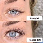 LashCurl | Captivating gaze in the blink of an eye