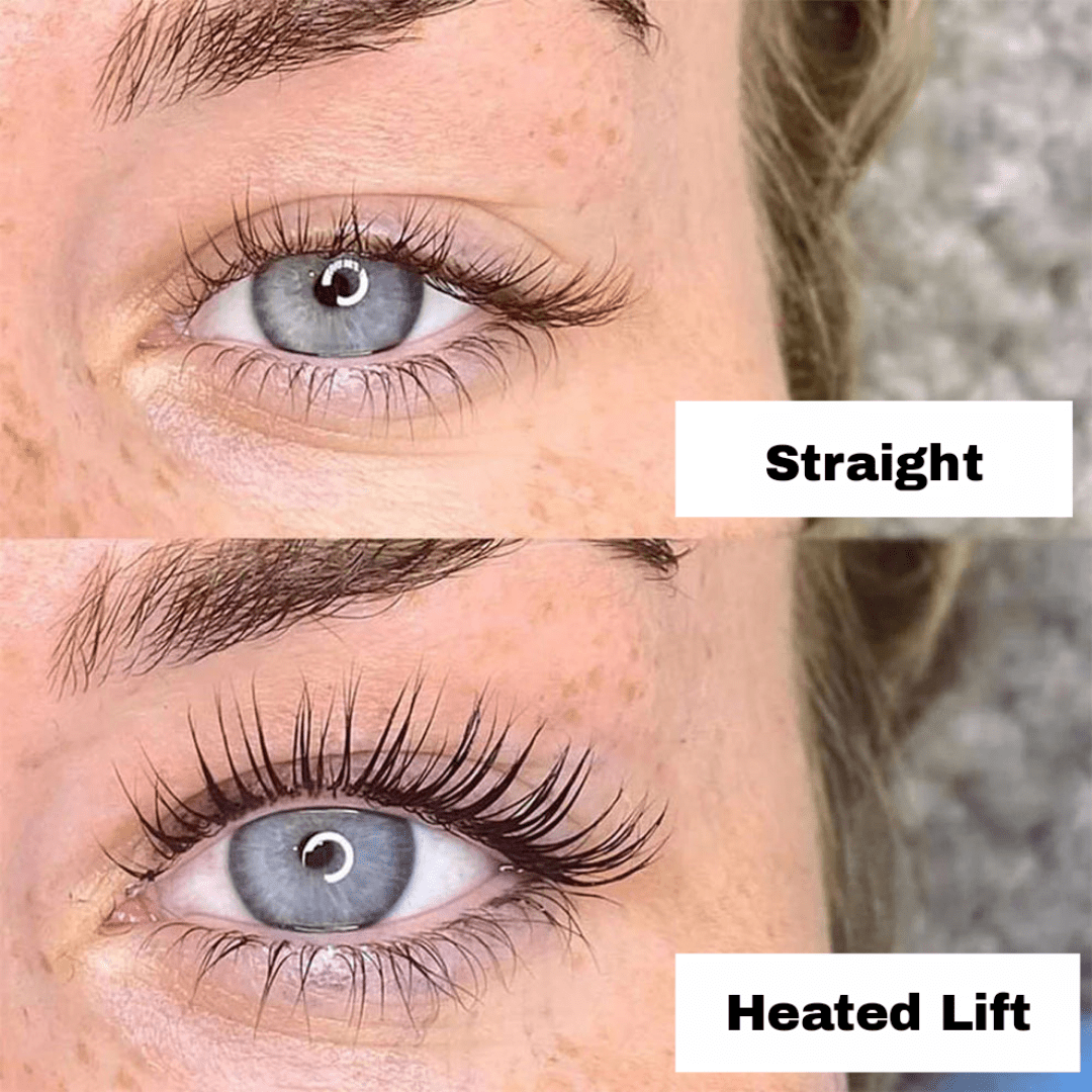 LashCurl | Captivating gaze in the blink of an eye
