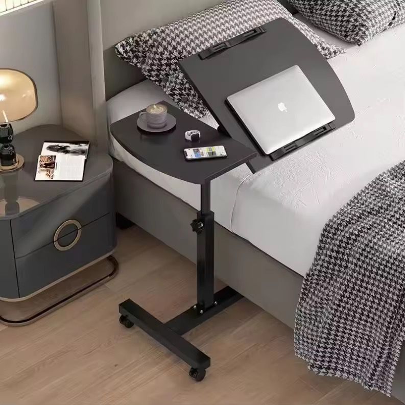 Adjustable Laptop Table