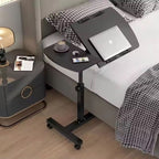 Adjustable Laptop Table