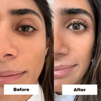LashCurl | Captivating gaze in the blink of an eye