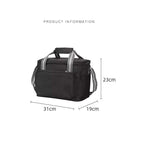 Thermal Cooler Lunch Bag