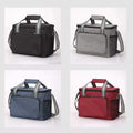 Thermal Cooler Lunch Bag