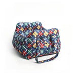 RoadTrip Pet Bolster - Pet Car Seat