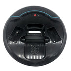 #1 Robotic Vacuum - Pet Hair Robot Vacuum - Auto Robot Cleaner