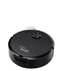 AutoSweep - 3-in-1 Smart and Silent Robot Vacuum