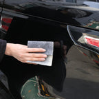 Nano Repair Cloth for Car Scratches – 2 Pieces