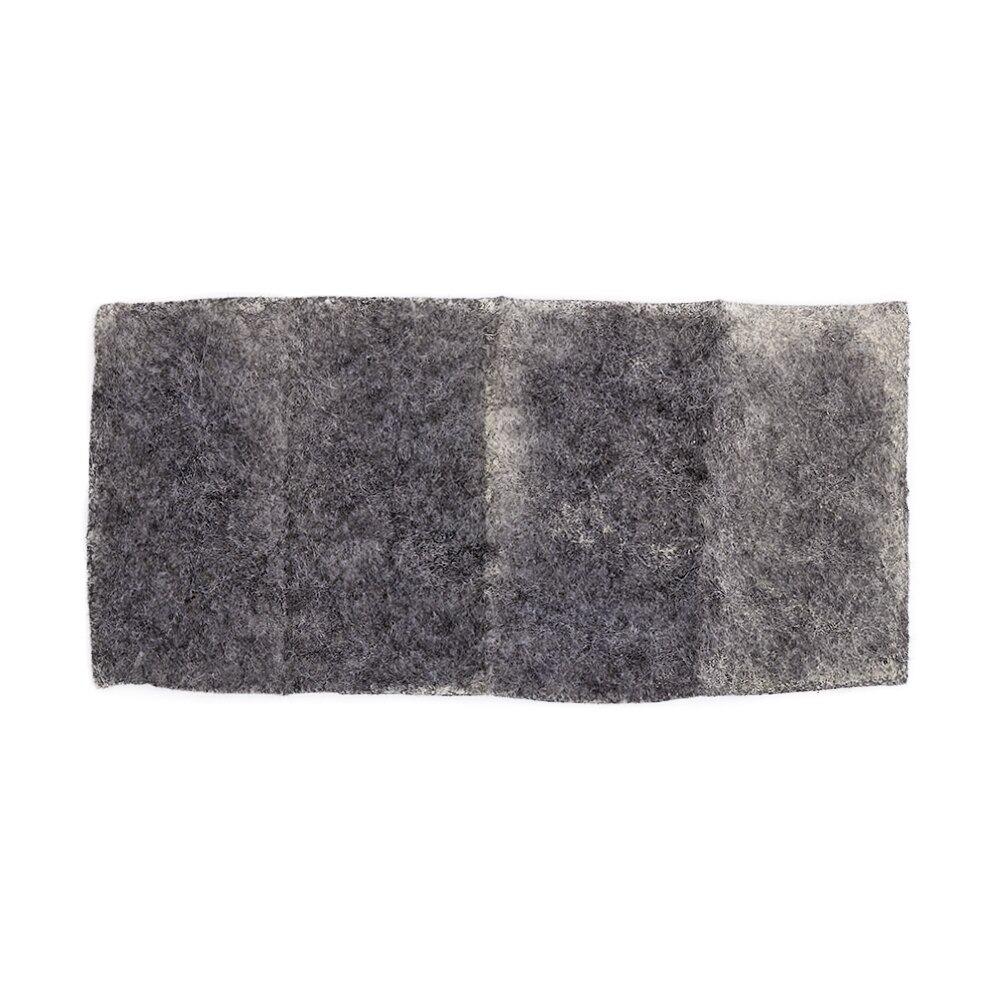 Nano Repair Cloth for Car Scratches – 2 Pieces