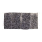 Nano Repair Cloth for Car Scratches – 2 Pieces