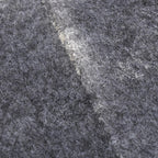 Nano Repair Cloth for Car Scratches – 2 Pieces