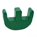 Roll Over Pad - Turnover Pad Assistant