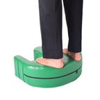 Roll Over Pad - Turnover Pad Assistant