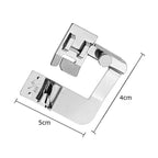 Rolled Hem Sewing Foot