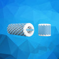 PowerRoller Foldable Fitness Boost