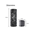 PowerRoller Foldable Fitness Boost