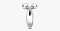 3D Body Massage Roller