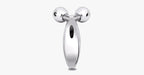 3D Body Massage Roller