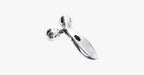 3D Body Massage Roller