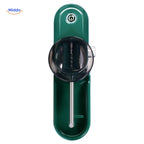 Fully Automatic Electric Cigarette Machine - Adjustable Size