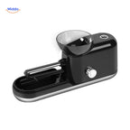 Fully Automatic Electric Cigarette Machine - Adjustable Size