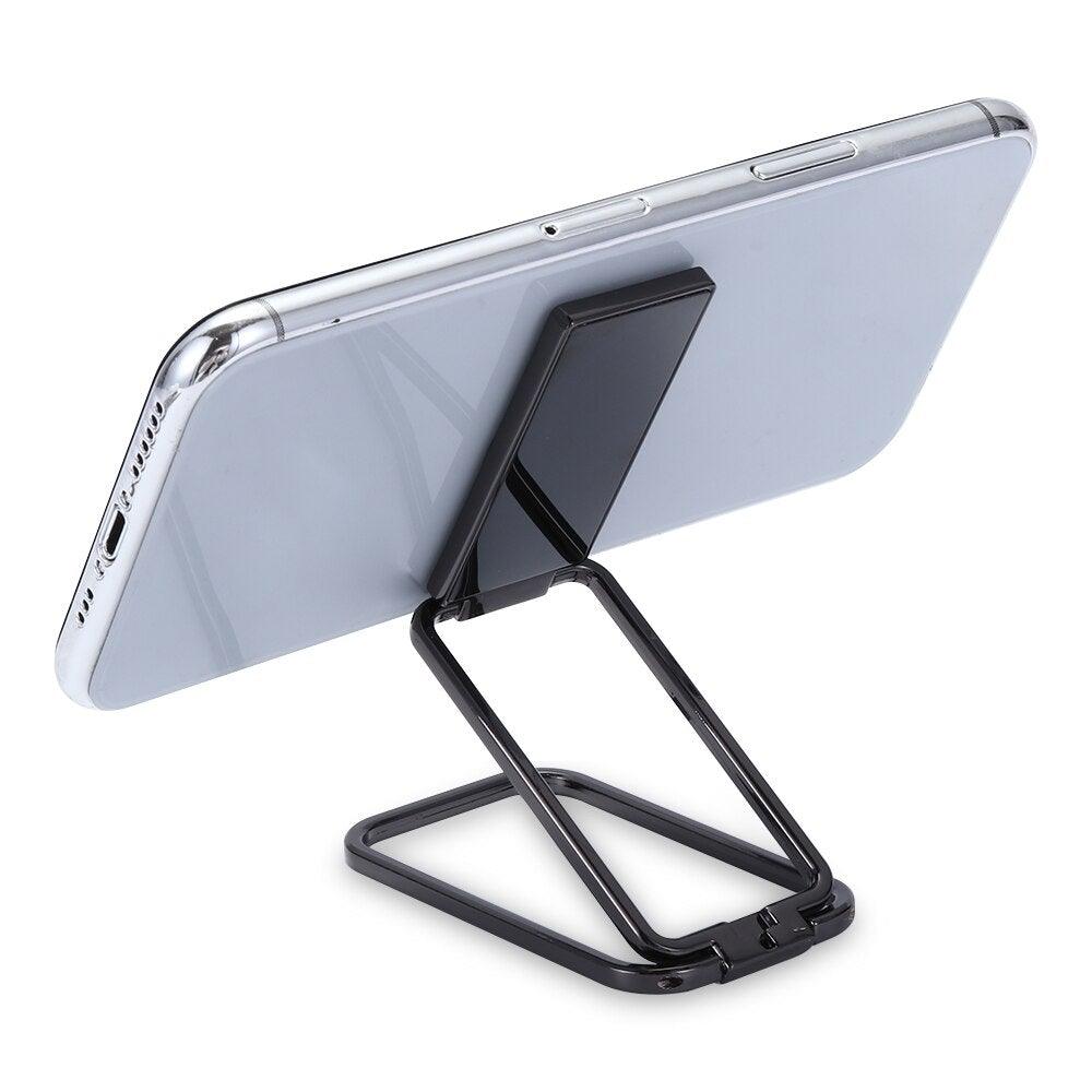 Rotatable Phone Stand