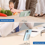 Rotatable Phone Stand