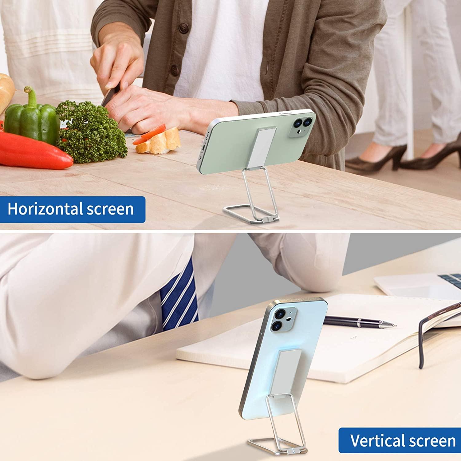Rotatable Phone Stand