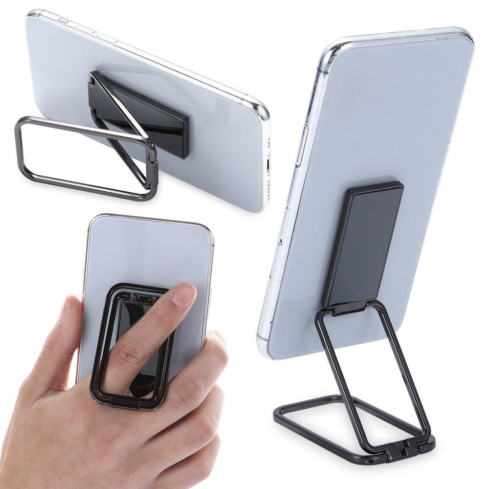 Rotatable Phone Stand
