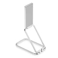 Rotatable Phone Stand