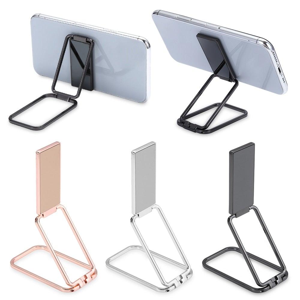 Rotatable Phone Stand