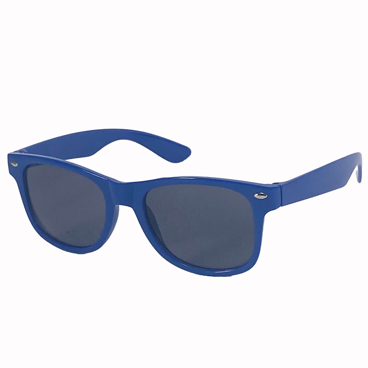 Kids Flex Sunglasses with Flexible and Sturdy Frame
