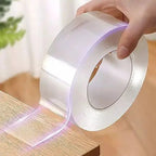 AdhesiveWonder Versatile Magic Sticky Tape