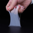 AdhesiveWonder Versatile Magic Sticky Tape