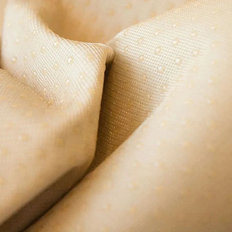 Cherry - Elegant case, durable sofa cover