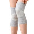 Knee Support Brace Set - FlexiKnee