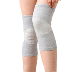 knee support for pain relief & stabilisation for injuries and arthritis